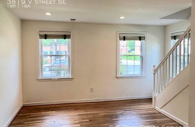 3819 V Street SE Gallery 2