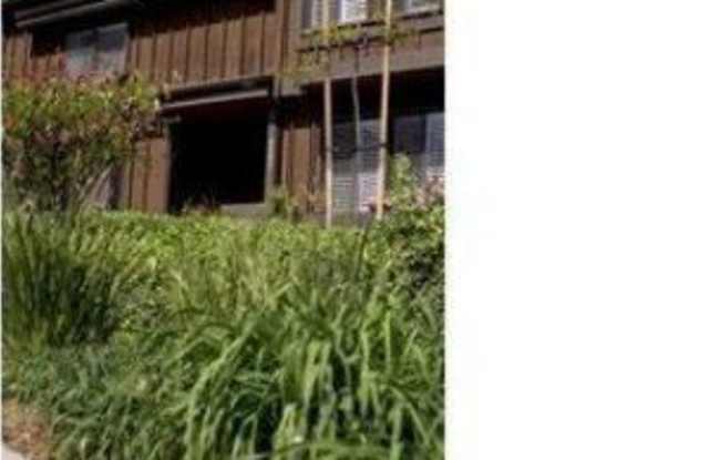 2221 Mount Shasta Drive photos photos