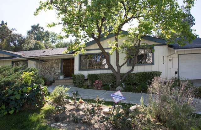 5057 Shirley Avenue photos photos