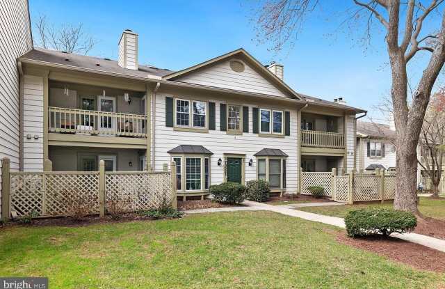 13027 SHADYSIDE Lane unit: 12-208 photos photos