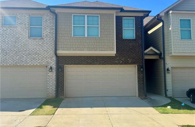 4331 Fulson Drive photos photos