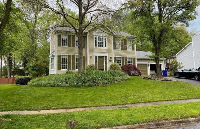 8106 GOLD CUP Lane photos photos