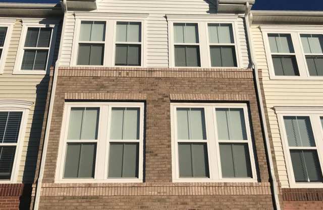 21780 HARROUN TERRACE - 21780 Harroun Terrace, Ashburn, VA 20147