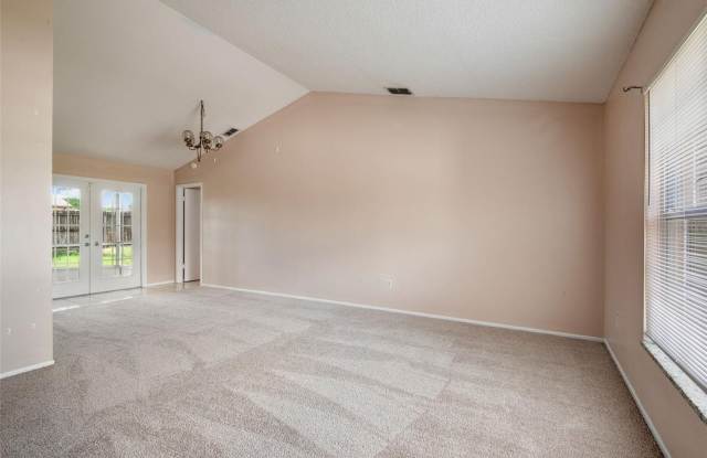 8425 CORNEY Drive Gallery 2