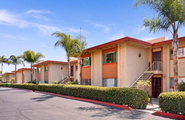 2 bedroom 2 bath condo for rent in San Carlos! photos photos