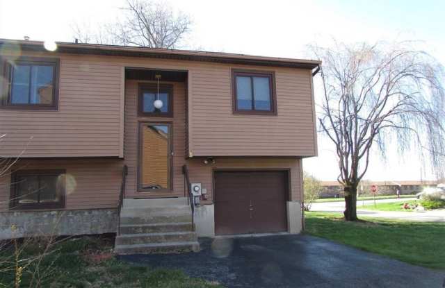 1 Walnut Court photos photos