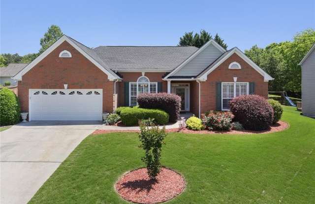 1550 Argonne Lane photos photos
