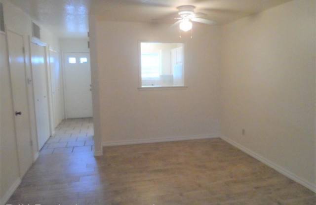 2337 Heatherfield Gallery 3