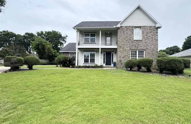 3019 Keats Dr photos photos