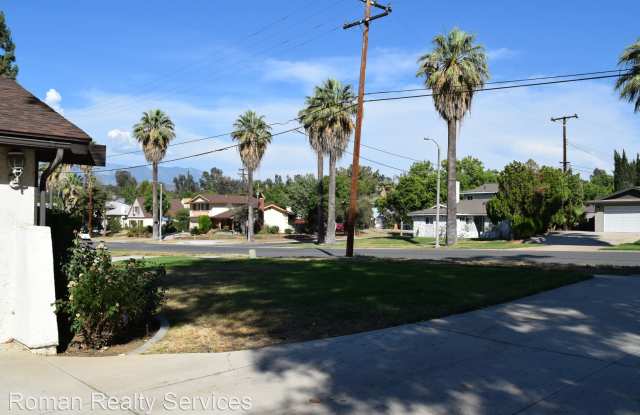 905 E. Palm Avenue Gallery 2