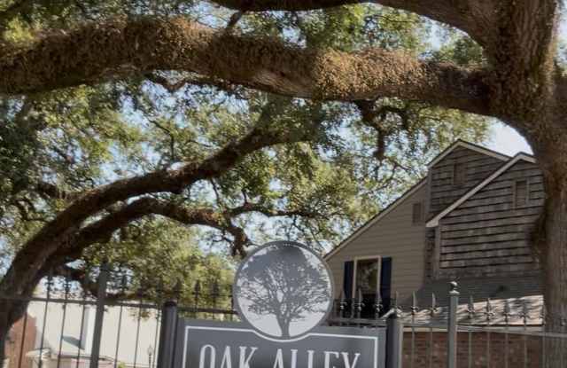 4620 W Congress Street unit: Apt 45 photos photos