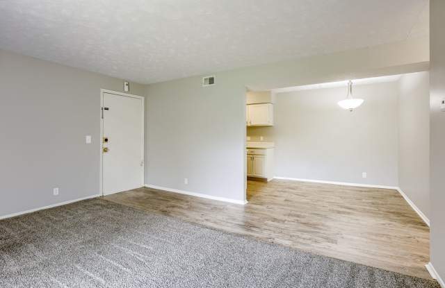 1407 Buck Dr. - 123 Gallery 4