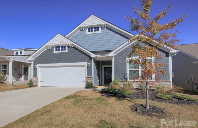 161 White Apple Way photos photos