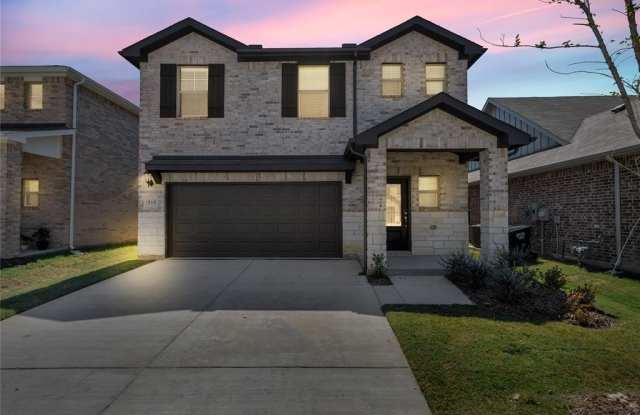 515 Willet Drive photos photos