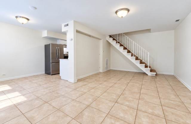 1344 Cove Drive Gallery 2