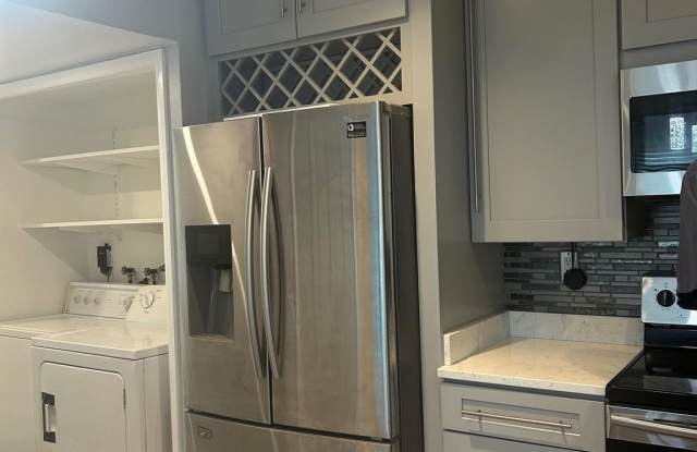 15705 PERKINS Lane - 15705 Perkins Lane, Bowie, MD 20716