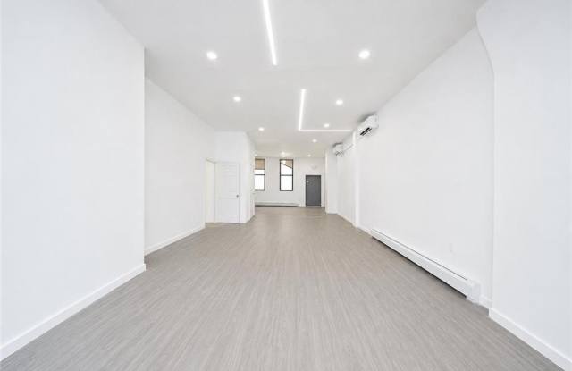 645 Rogers Avenue Gallery 4