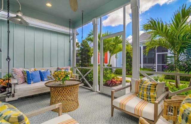 7286 Saona Ct Gallery 2