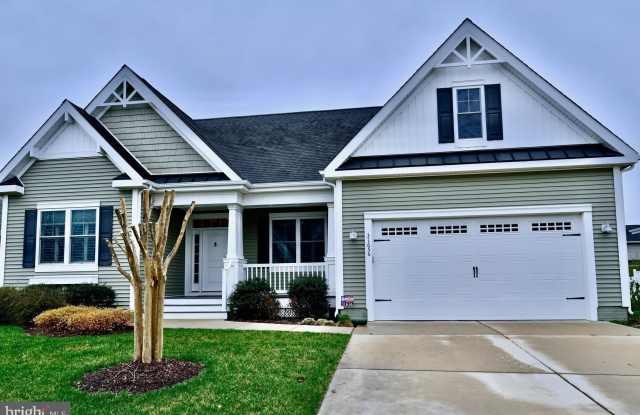 31656 EXETER Way photos photos