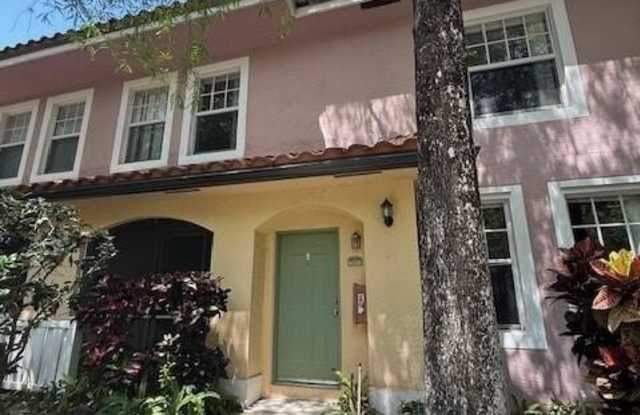 6520 W Sample Road photos photos