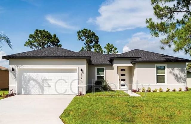 109 Violet Ct photos photos