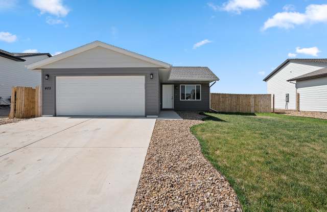 405 Nighthawk Drive photos photos 405 Nighthawk Drive photos photos