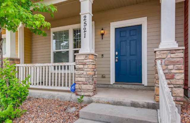 Shannara Grove townhome for rent! photos photos Shannara Grove townhome for rent! photos photos