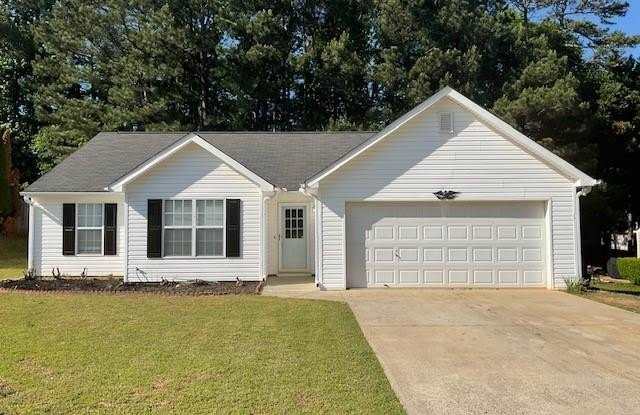512 Waltham Lane photos photos