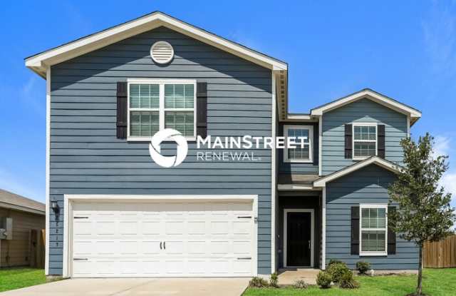 25217 Dickens Drive Gallery 1