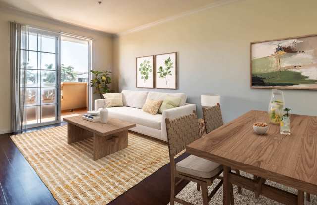Versailles Koreatown photos photos