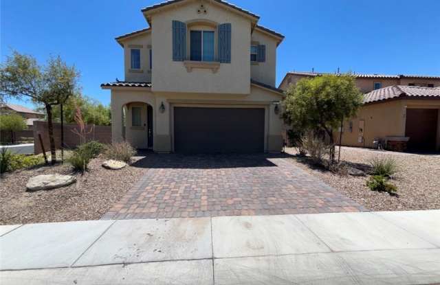 4109 Topaz Hills Drive photos photos