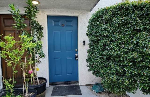16733 Sherman Way Gallery 2
