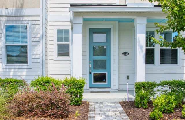 3524 OYSTERCATCHER Way photos photos