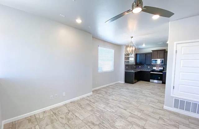 3892 Ringneck Drive Gallery 2