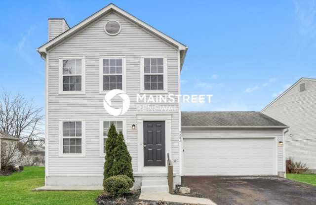 7287 Candlestone Drive photos photos