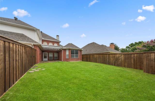 2808 Barksdale Drive Gallery 3