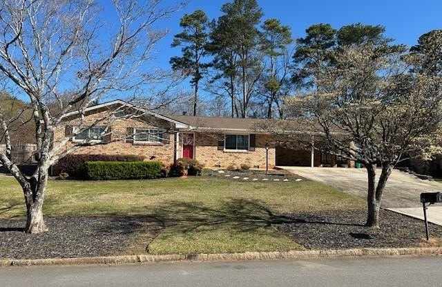 4190 Smithfield Drive photos photos
