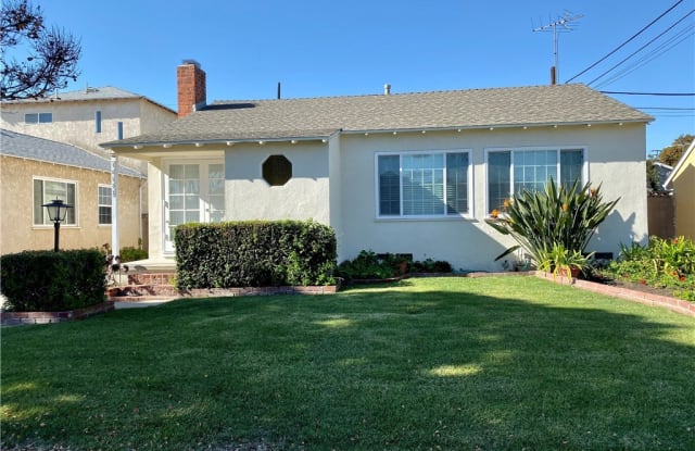 16503 Ardath Avenue - 16503 Ardath Avenue, Torrance, CA 90504