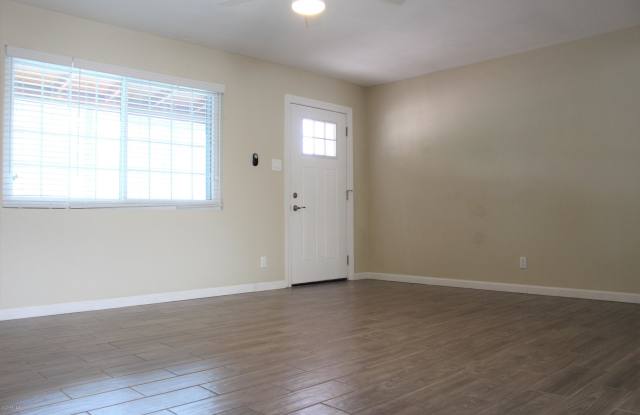 6631 E CULVER Street Gallery 4