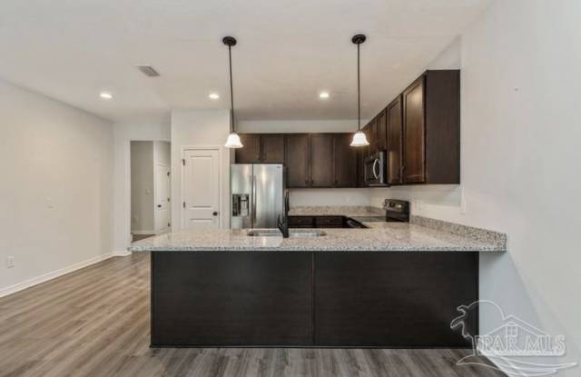 1734 Sound Haven Court Gallery 4