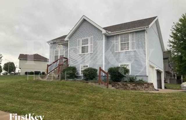 11623 North Windsor Avenue photos photos