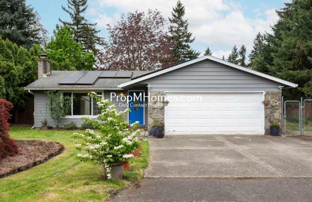 Three Bedroom Escape in Oregon City! photos photos