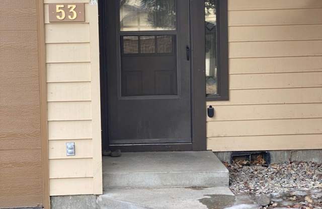 1712 W Olive photos photos