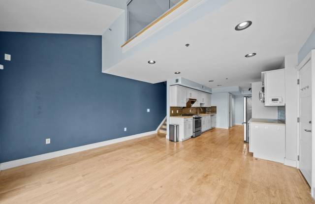 8917 RIVER RD photos photos