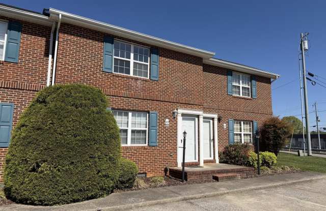 23 Lexington Court photos photos