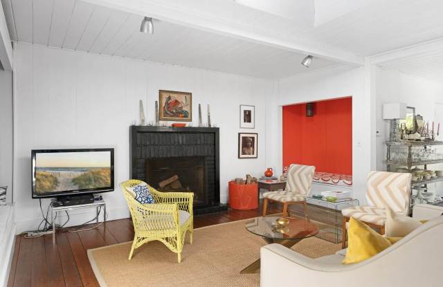 59 Hildreth Lane Gallery 3