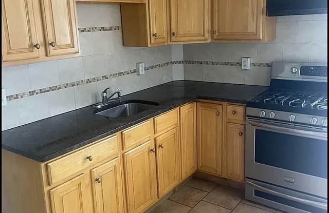 1106 Tilghman St photos photos