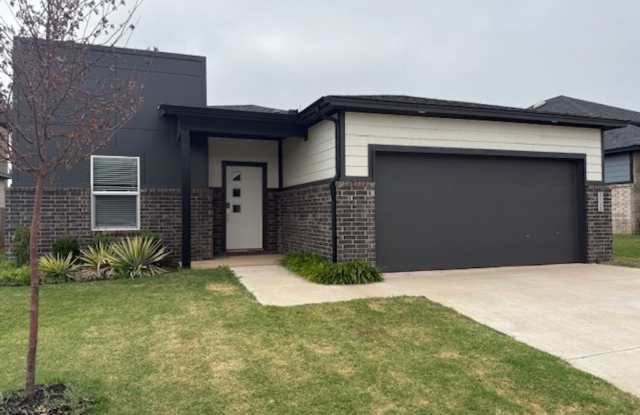 8100 NW 151st Cir photos photos