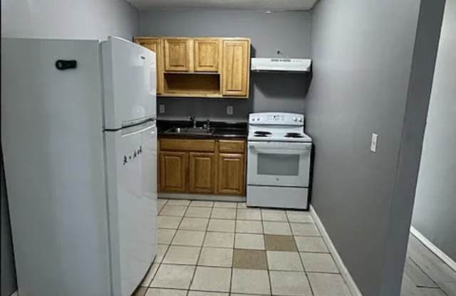 41 Bedford St photos photos