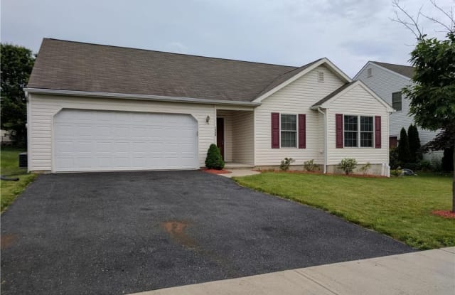 1948 Beaujolais Pl - 1948 Beaujolais Place, Northampton County, PA 18045